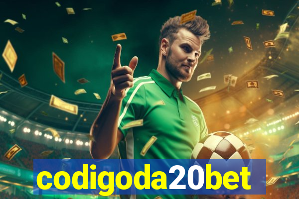 codigoda20bet