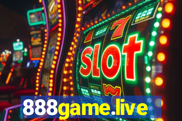 888game.live