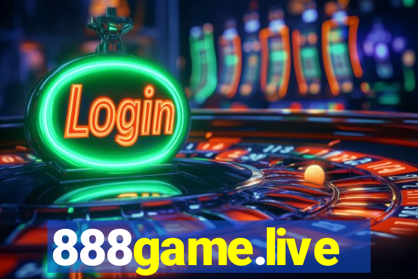 888game.live