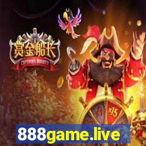 888game.live