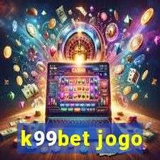 k99bet jogo