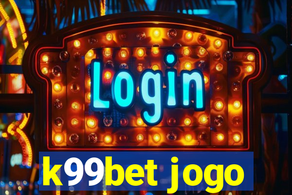 k99bet jogo