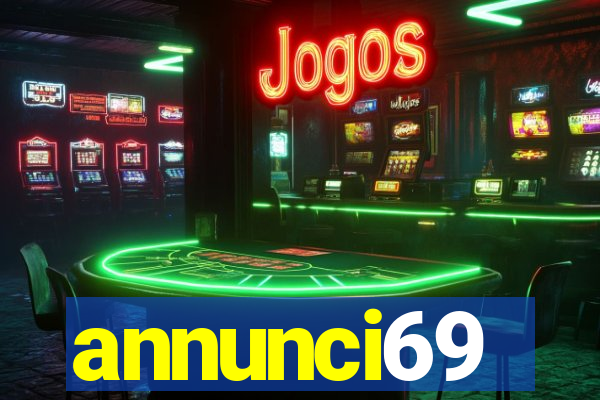 annunci69