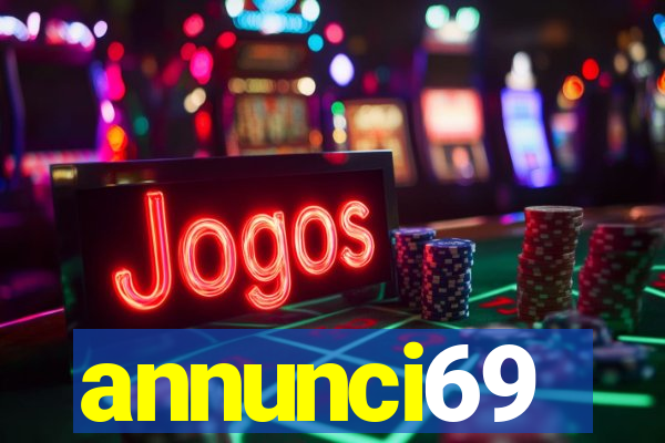 annunci69