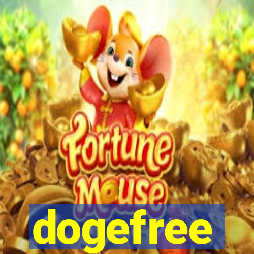 dogefree