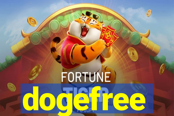 dogefree