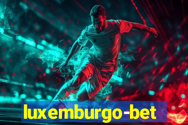 luxemburgo-bet