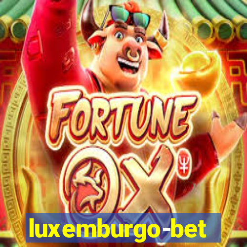 luxemburgo-bet