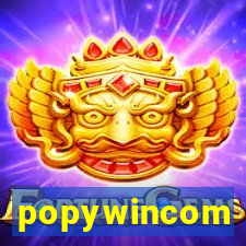 popywincom