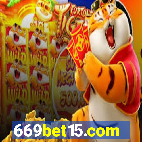 669bet15.com