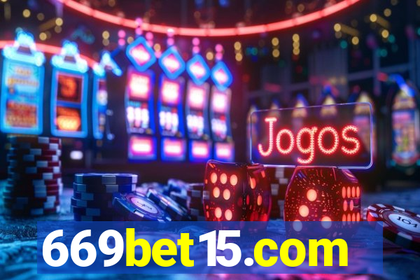 669bet15.com