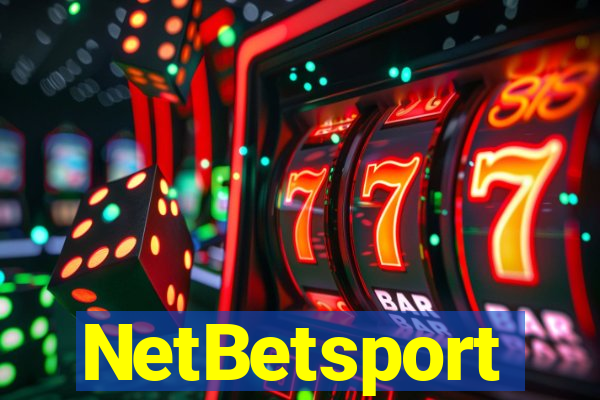 NetBetsport