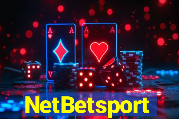 NetBetsport