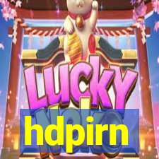 hdpirn