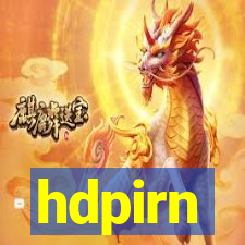 hdpirn