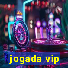 jogada vip