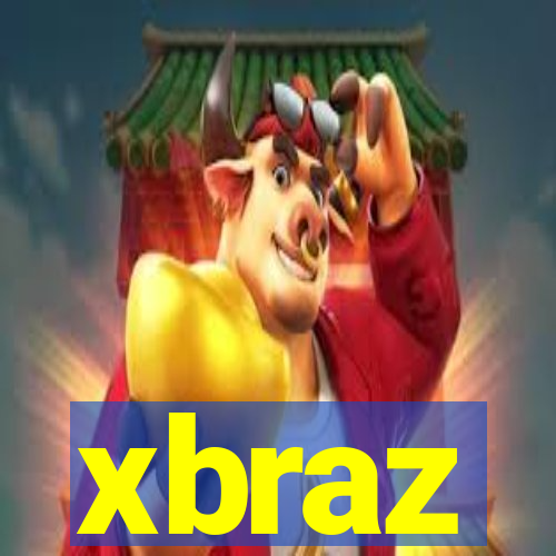 xbraz