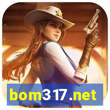 bom317.net