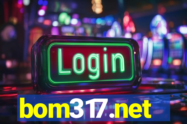 bom317.net