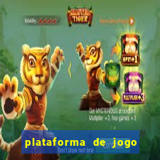 plataforma de jogo do canguru