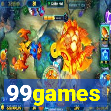 99games