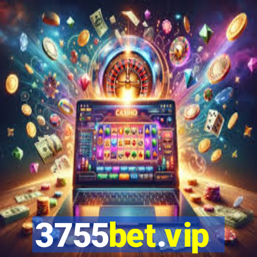 3755bet.vip