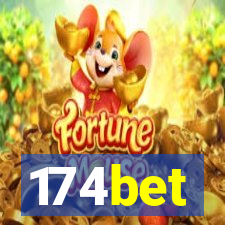 174bet