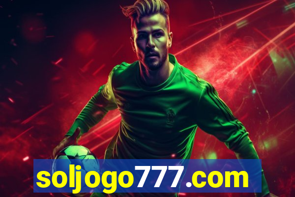 soljogo777.com