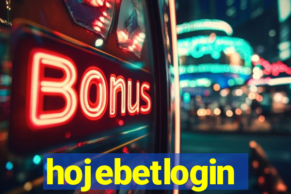 hojebetlogin