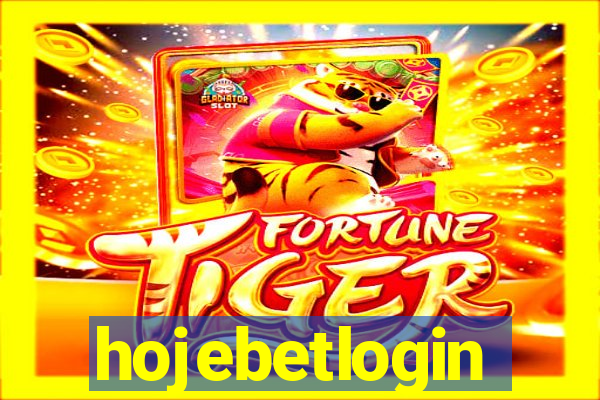 hojebetlogin