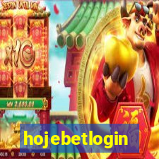 hojebetlogin