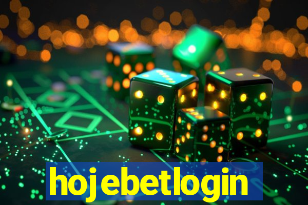 hojebetlogin