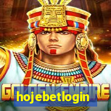 hojebetlogin