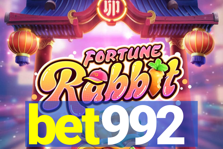 bet992