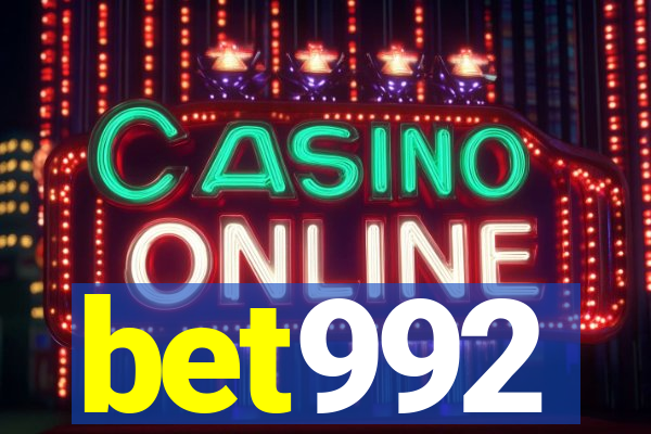 bet992