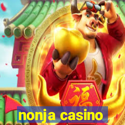 nonja casino