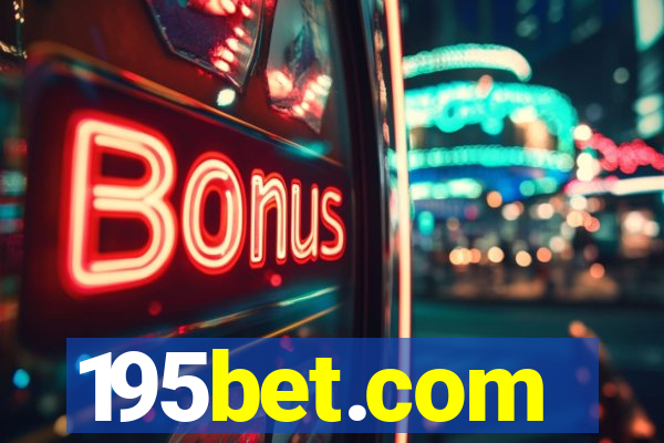 195bet.com