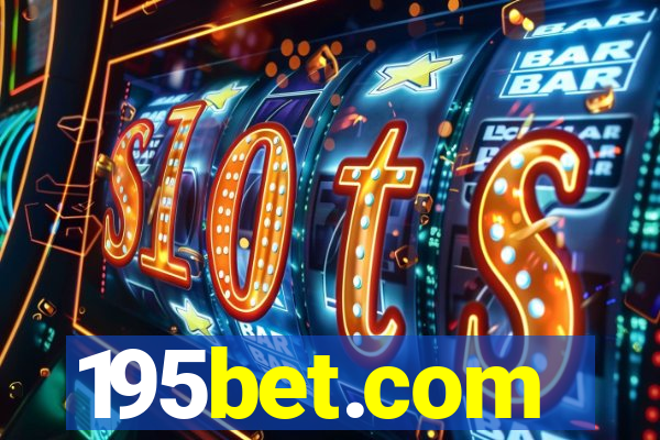 195bet.com