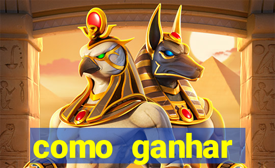 como ganhar dinheiro no slot