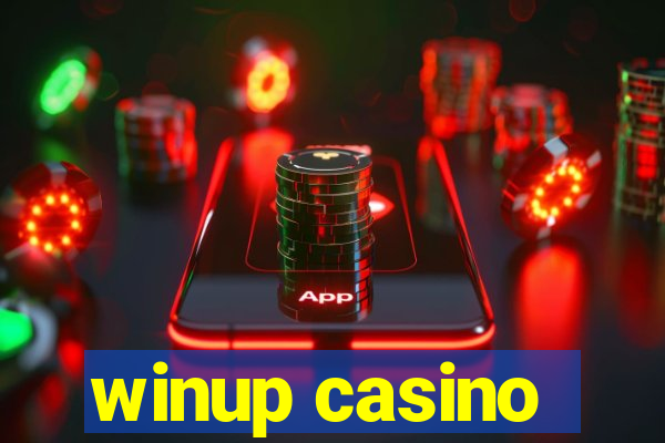 winup casino