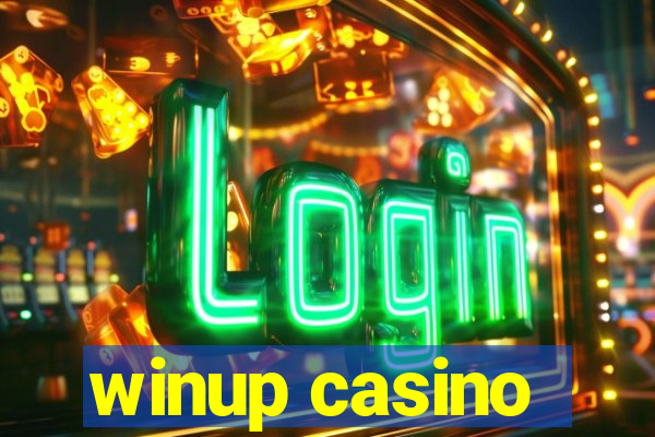 winup casino