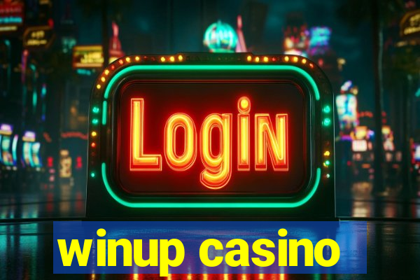 winup casino