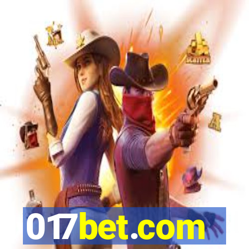 017bet.com