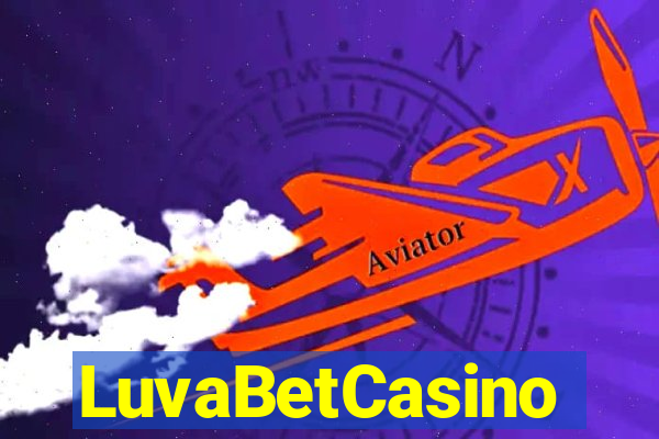 LuvaBetCasino