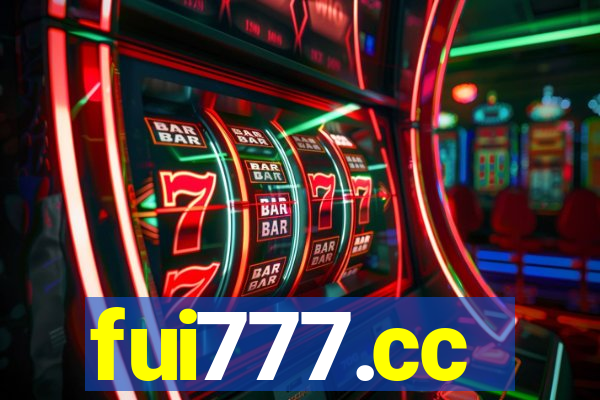 fui777.cc