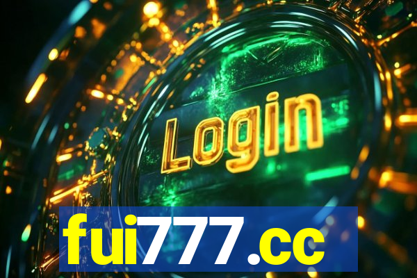 fui777.cc