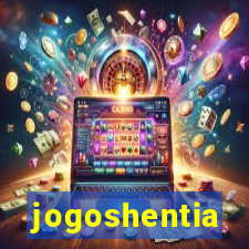 jogoshentia