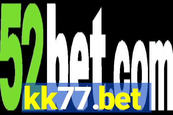 kk77.bet