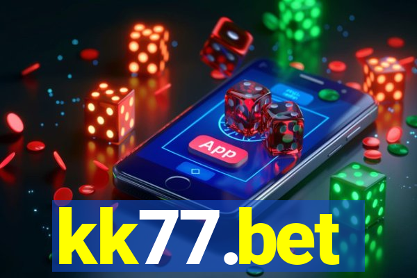 kk77.bet