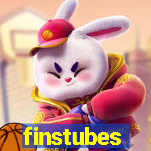 finstubes